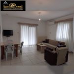 Nice 1 Bedroom Apartment For Rent Location Edremit Girne Nrth Cyprus KKTC TRNC
