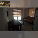 2 Bedroom Apartment For Rent location Türk Mahallesi Girne North Cyprus KKTC TRNC