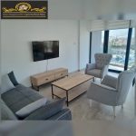 Brand New 2 Bedroom Apartment For Rent Location Near Bellapais Trafic Light Girne North Cyprus KKTC TRNC