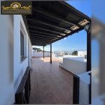 Brand New 2 Bedroom Apartment For Rent Location Yesiltepe Girne ( Communal Swimming Pool ) North Cyprus KKTC TRNC
