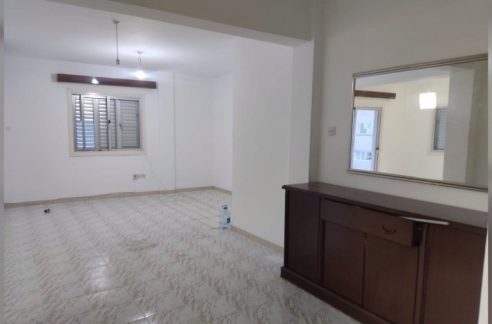 3 Bedroom Apartment For Rent Location Behind Grand Pasha Hotel & Casino Girne North Cyprus KKTC TRNC
