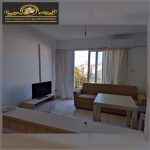 2 Bedroom Apartment For Rent Location Near Old Nusmar Market Girne North Cyprus KKTC TRNC