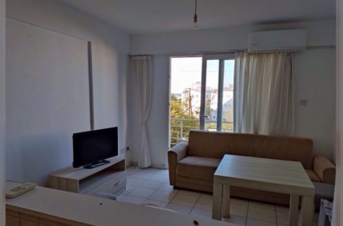 2 Bedroom Apartment For Rent Location Near Old Nusmar Market Girne North Cyprus KKTC TRNC