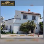 Great Business Opportunity Office For Sale Suitable For Any Kind Of Business With Best Location Next To Bellapais Trafic Light Behind Piabella Hotel And Casino Girne. North Cyprus KKTC TRNC