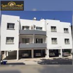 1 And 2 Bedroom Apartment For Sale Location Behind Gloria Jean, Pascucci Cafe Girne North Cyprus KKTC TRNC