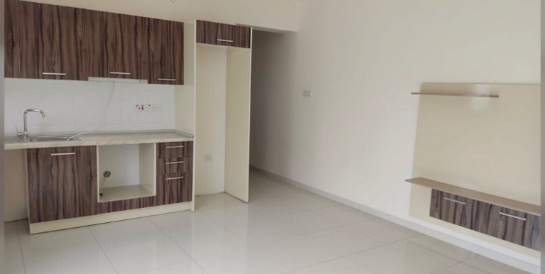 Brand New 2 Bedroom Apartment For Sale Location Near Ezic Premier Girne North Cyprus KKTC TRNC