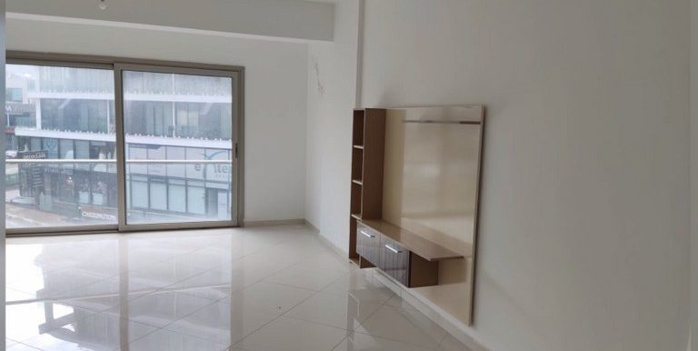 Brand New 2 Bedroom Apartment For Sale Location Near Ezic Premier Girne North Cyprus KKTC TRNC