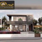 Adorable 3 Bedroom Villa For Sale Location Paradise2 Ozankoy Girne North Cyprus KKTC TRNC