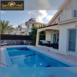 Nice 3 Bedroom Villa For Sale Location Karsiyaka Girne (luxury for less) North Cyprus KKTC TRNC