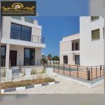 Nice 1 Bedroom Apartment For Sale Location Karaoglanoglu Girne North Cyprus KKTC TRNC