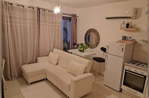 1 Bedroom Apartment For Rent Location Turk Mahallesi Girne North Cyprus KKTC TRNC