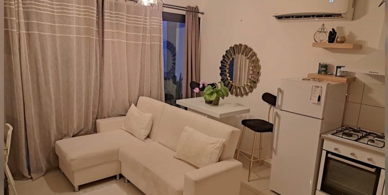 1 Bedroom Apartment For Rent Location Turk Mahallesi Girne North Cyprus KKTC TRNC