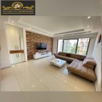 2 Bedroom Apartment For Rent Location Turk Mahallesi Girne North Cyprus KKTC TRNC