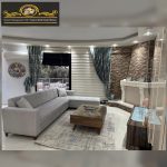 Nice 2 Bedroom Garden Apartment For Rent Location Karaoglanoglu Girne North Cyprus KKTC TRNC