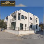 Nice 2 Bedroom Garden Apartment For Sale Location Catalkoy Girne (nice big private garden) North Cyprus KKTC TRNC