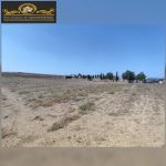 9626m2 Land For Sale Location Alaykoy Lefkosa (With Building Permission) North Cyprus KKTC TRNC