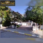 1 Bedroom Garden Apartment For Rent Location Near Wednesday Market Girne North Cyprus KKTC TRNC