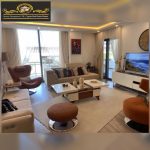 Nice 2 Bedroom Apartment For Rent Location Akacan Feo Elegance Girne North Cyprus KKTC TRNC