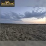 6690m2 Land For Sale Location Haspolat Near Lefkosa Highway (Turkish Title Deed) North Cyprus KKTC TRNC