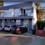 3 Bedroom Apartment For Sale Location Gonyeli Lefkosa North Cyprus KKTC TRNC