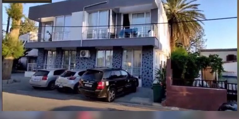 3 Bedroom Apartment For Sale Location Gonyeli Lefkosa North Cyprus KKTC TRNC