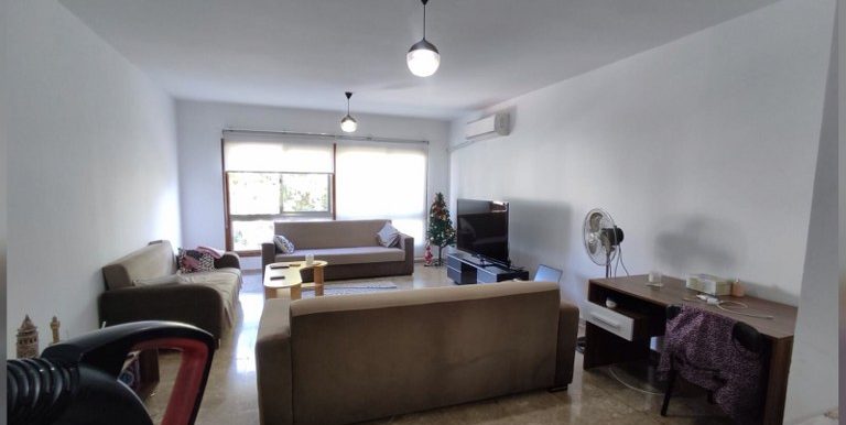2 Bedroom Duplex Apartment For Sale Location Near Baris Park Girne  North Cyprus KKTC TRNC