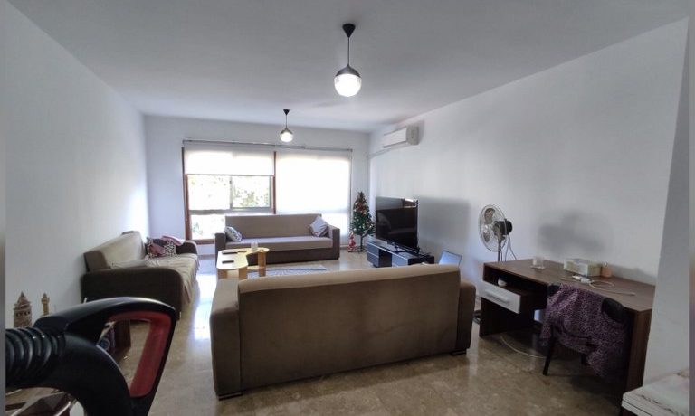 2 Bedroom Duplex Apartment For Sale Location Near Baris Park Girne North Cyprus KKTC TRNC
