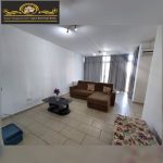 3 Bedroom Apartment For Rent Location Behind Gloria Jeans And Pascucci Cafe Girne North Cyprus KKTC TRNC