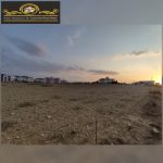 3880m2 Land For Sale Location Hamitkoy Lefkosa Highway(With Building Permission)(Turkish Title Deeds) North Cyprus KKTC TRNC