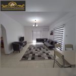Nice 2 Bedroom Apartment For Sale Location Lapta Girne North Cyprus KKTC TRNC