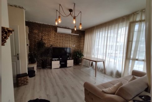 3 Bedroom Apartment For Sale location Near Ros Garden Lapta Girne North Cyprus KKTC TRNC