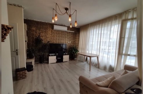3 Bedroom Apartment For Sale location Near Ros Garden Lapta Girne North Cyprus KKTC TRNC