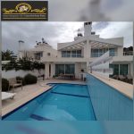 3 Bedroom Villa For Sale Location Alsancak Girne North Cyprus KKTC TRNC