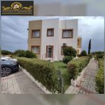 1 Bedroom Garden Apartment For Sale Location Escape Homes Alsancak Girne North Cyprus KKTC TRNC