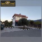 Nice 3 Bedroom Villa For Rent Location Lapta Girne North Cyprus KKTC TRNC