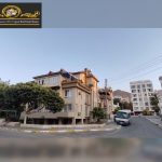 3 Bedroom Loft Penthouse For Sale Location Opposite Old Nusmar Market Girne North Cyprus KKTC TRNC