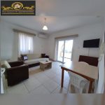 Nice 1 Bedroom Apartment For Rent Location Edremit Girne North Cyprus KKTC TRNC