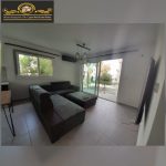 2 Bedroom Apartment For Sale Location Ardem 9 Near Barbaroslar Market Girne North Cyprus KKTC TRNC