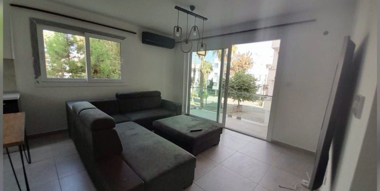 2 Bedroom Apartment For Sale Location Ardem 9 Near Barbaroslar Market Girne North Cyprus KKTC TRNC