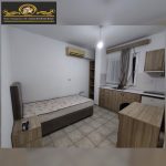1 Bedroom Studio Apartment For Rent Location Near to sulu cember Girne North Cyprus KKTC TRNC