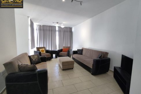3 Bedroom Apartment For Rent Location Behind Gloria Jeans And Pascucci Cafe Girne North Cyprus KKTC TRNC