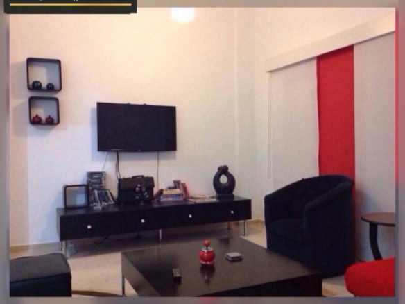 Nice 3 Bedroom Apartment With Beautiful Sea and Mountain Views Location Behind Alsancak Belediya Girne (For Sale) North Cyprus KKTC TRNC