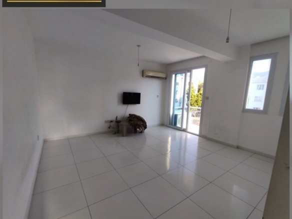 3 Bedroom Apartment For Sale Location Opposite Kasgar Market Girne North Cyprus KKTC TRNC