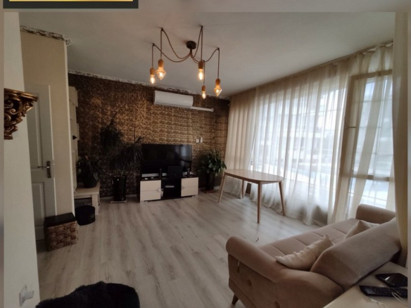 3 Bedroom Apartment For Sale location Near Rose Garden Lapta Girne North Cyprus KKTC TRNC