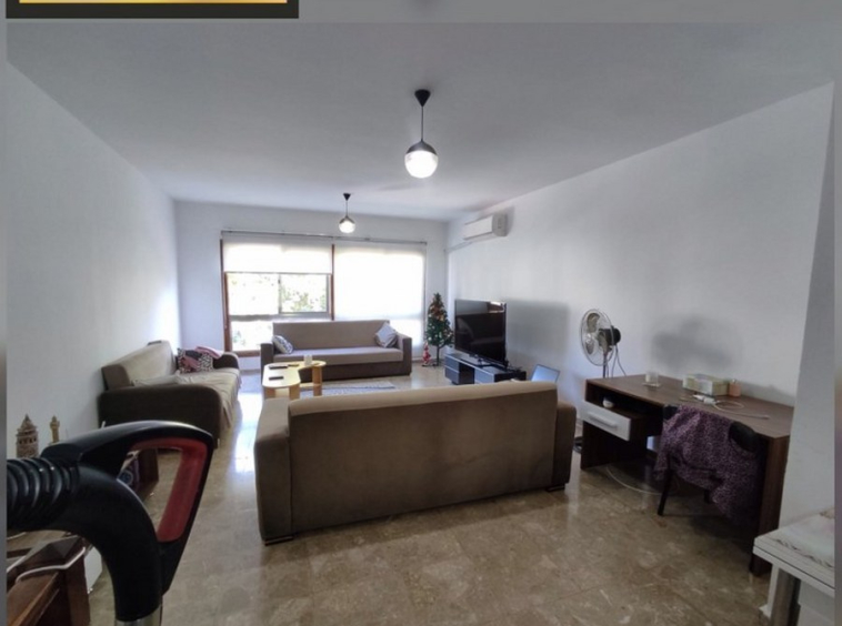 2 Bedroom Duplex Apartment For Sale Location Near Baris Park Girne North Cyprus KKTC TRNC
