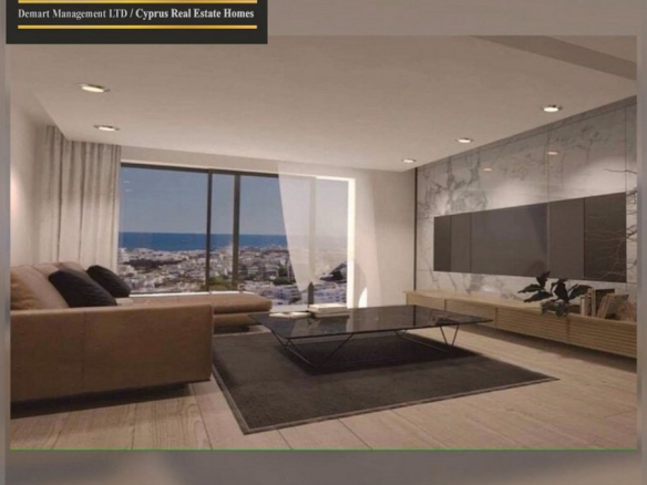 Bright 1,2 And 3 Bedroom Apartments For Sale Location Elite Residence Girne north Cyprus KKTC TRNC