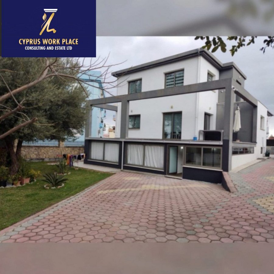 Nice 2 Bedroom Garden Apartment For Rent Location Near Wednesday Market Girne North Cyprus KKTC TRNC Nice 2 Bedroom Garden Apartment For Rent Location Near Wednesday Market Girne North Cyprus KKTC TRNC
