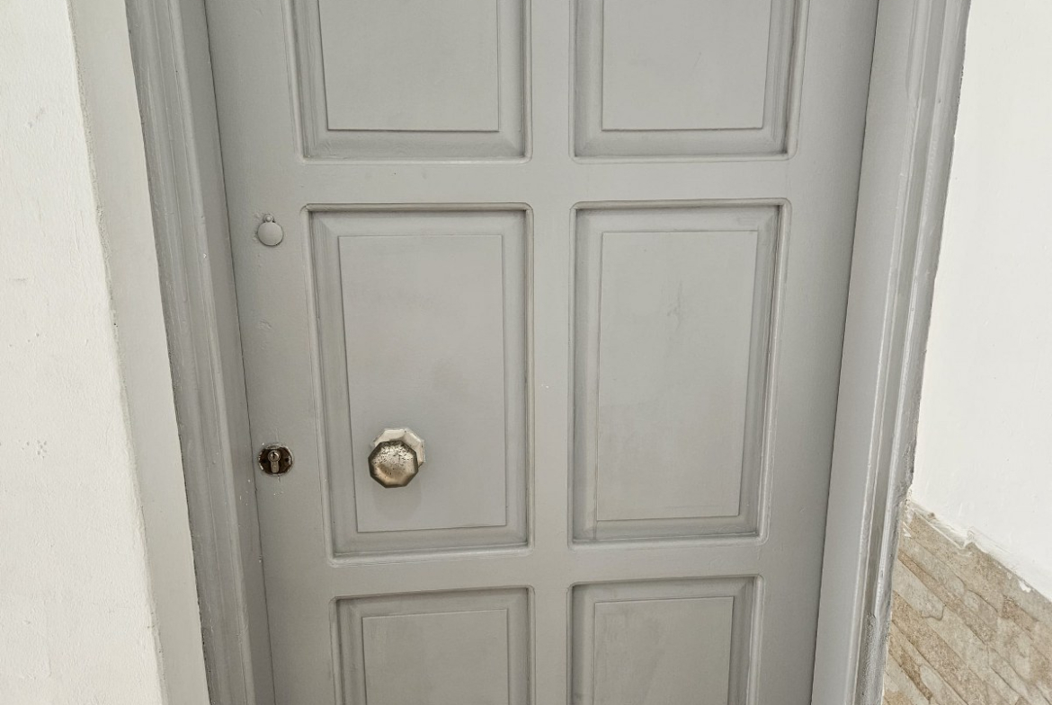1170