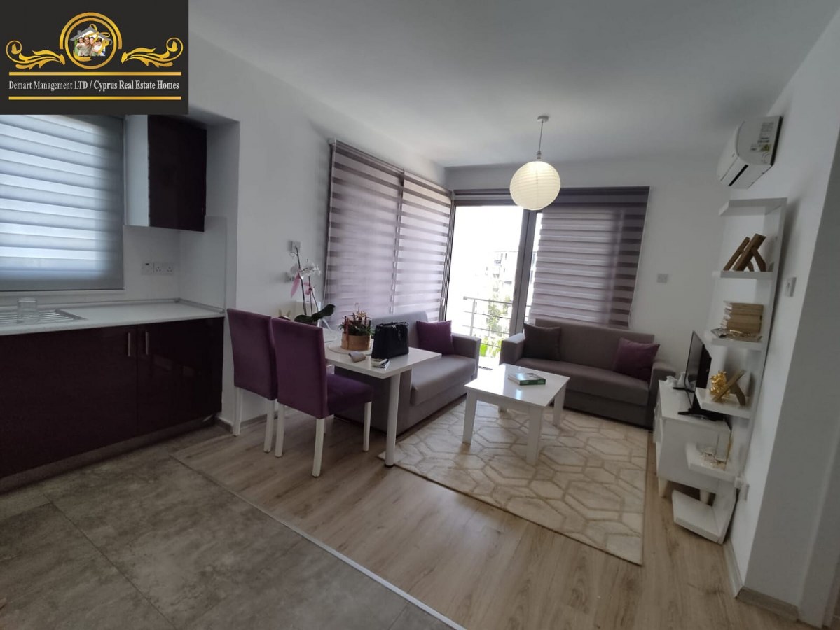Nice 1 Bedroom Apartment For Sale Location Behind Gloria Jeans And Pascucci Cafe Girne North Cyprus KKTC TRNC Nice 1 Bedroom Apartment For Sale Location Behind Gloria Jeans And Pascucci Cafe Girne North Cyprus KKTC TRNC