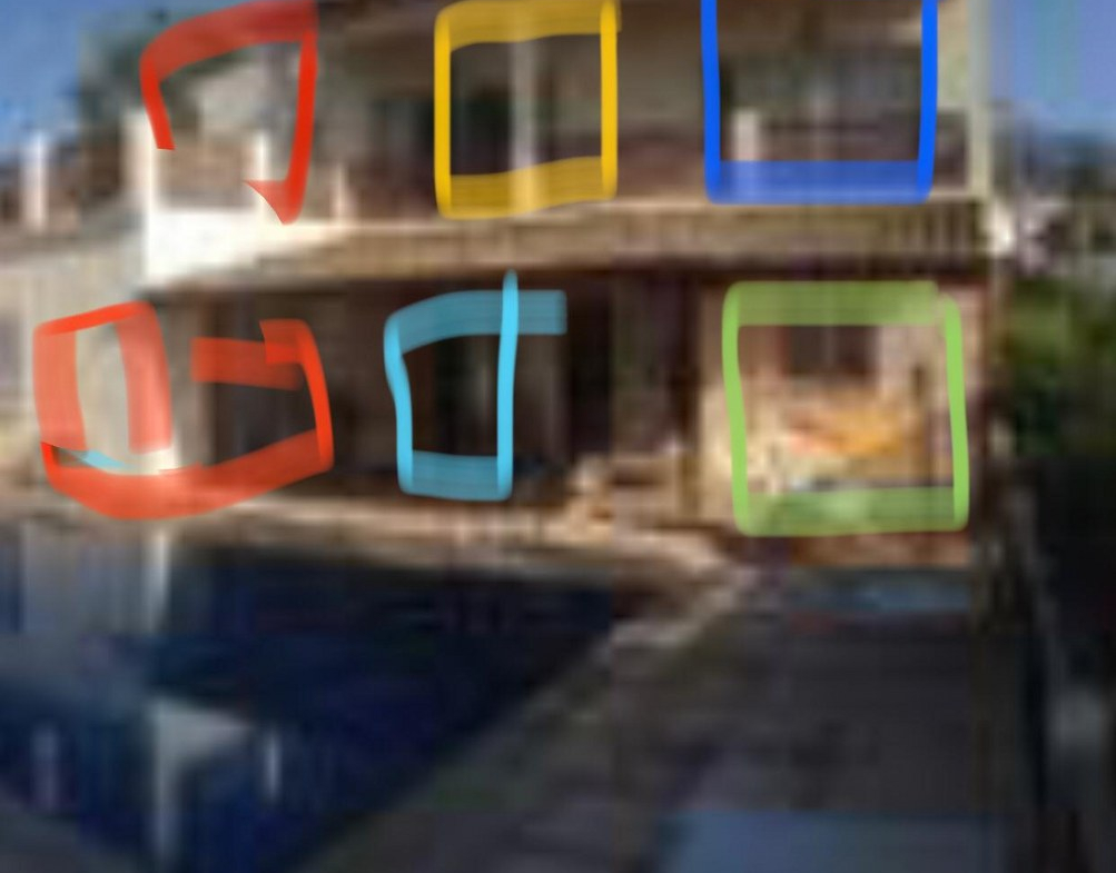 1003